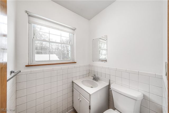 2144 Echo Road, Stow, OH 44224