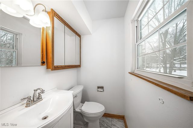 2144 Echo Road, Stow, OH 44224