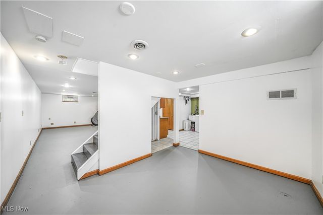 2144 Echo Road, Stow, OH 44224