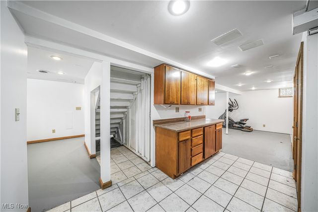 2144 Echo Road, Stow, OH 44224