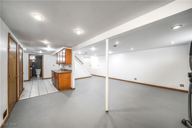 2144 Echo Road, Stow, OH 44224