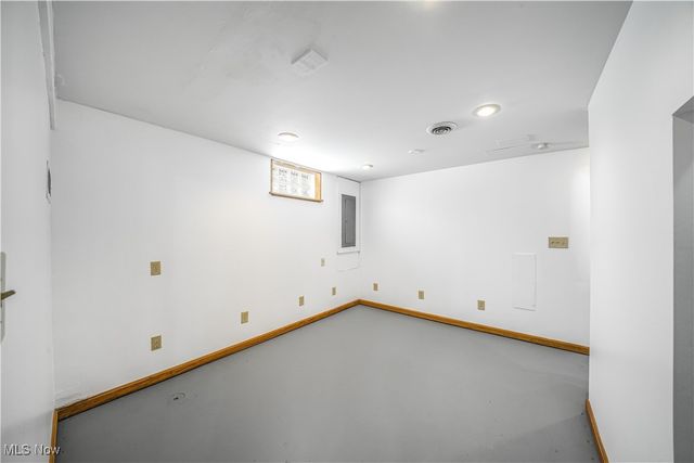 2144 Echo Road, Stow, OH 44224