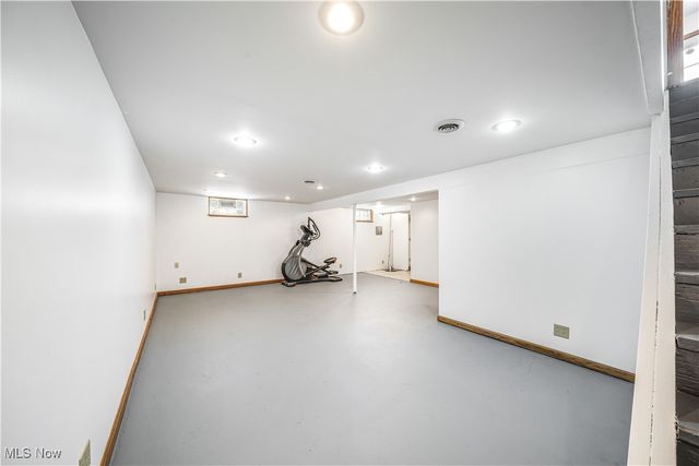 2144 Echo Road, Stow, OH 44224