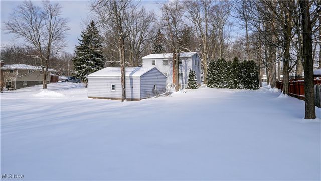 2144 Echo Road, Stow, OH 44224