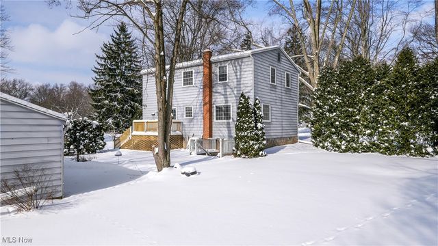 2144 Echo Road, Stow, OH 44224