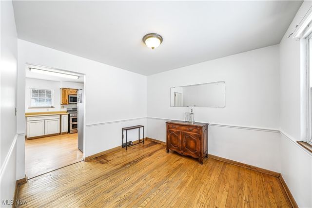 2144 Echo Road, Stow, OH 44224