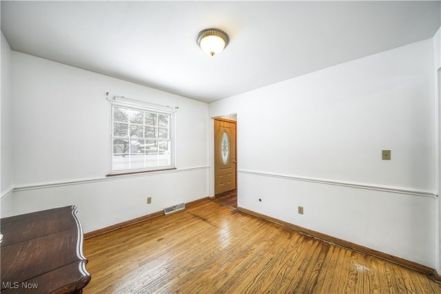 2144 Echo Road, Stow, OH 44224