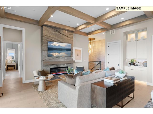 498 N Z Cir, Washougal, WA 98671