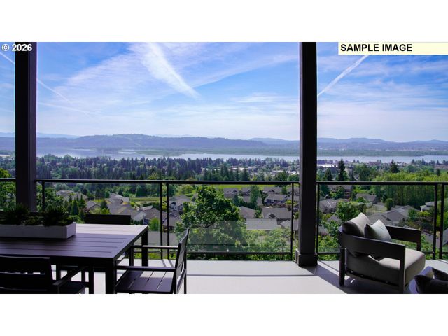 498 N Z Cir, Washougal, WA 98671