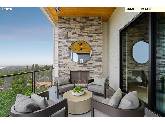 498 N Z Cir, Washougal, WA 98671
