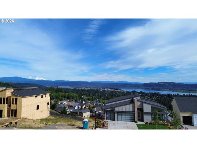498 N Z Cir, Washougal, WA 98671
