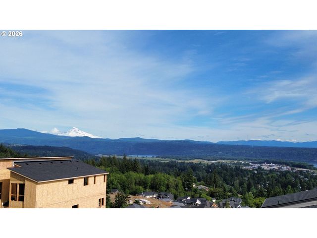 498 N Z Cir, Washougal, WA 98671