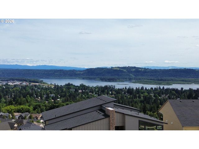 498 N Z Cir, Washougal, WA 98671