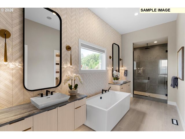 498 N Z Cir, Washougal, WA 98671