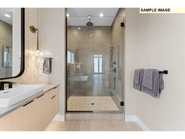 498 N Z Cir, Washougal, WA 98671