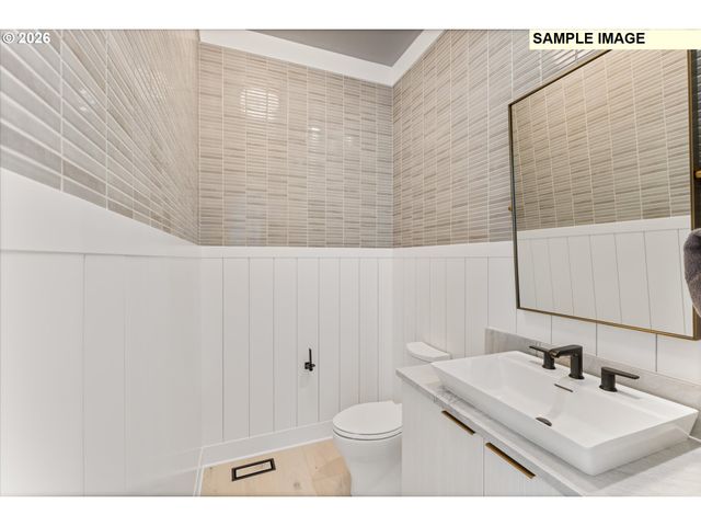 498 N Z Cir, Washougal, WA 98671