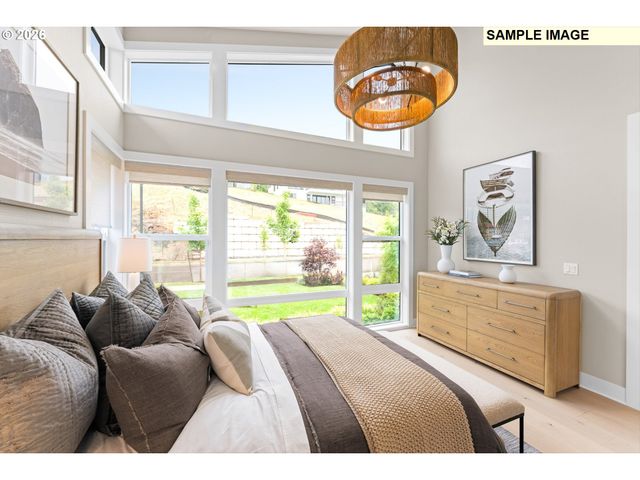 498 N Z Cir, Washougal, WA 98671