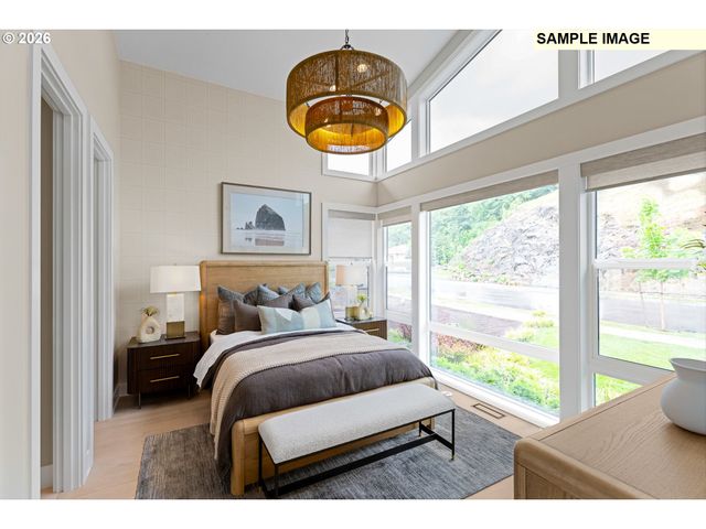 498 N Z Cir, Washougal, WA 98671