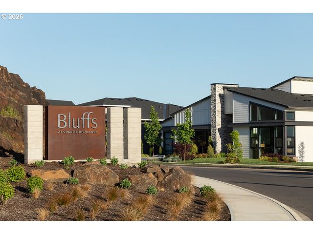 498 N Z Cir, Washougal, WA 98671