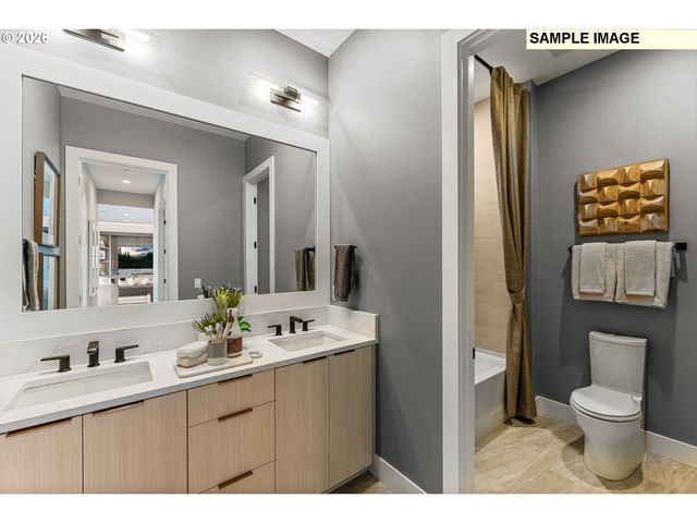 498 N Z Cir, Washougal, WA 98671
