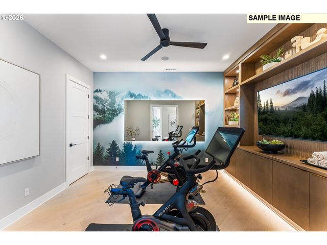 498 N Z Cir, Washougal, WA 98671