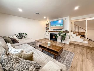 5465 Newcastle Avenue 6, Encino, CA 91316