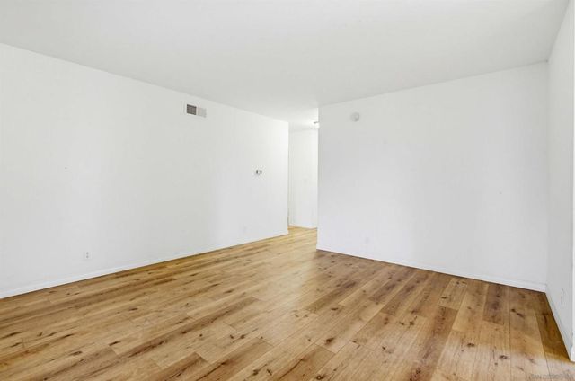 5409 Limerick Ave, San Diego, CA 92117