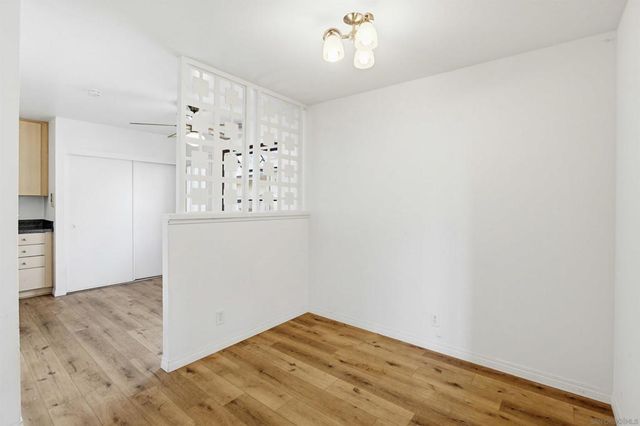 5409 Limerick Ave, San Diego, CA 92117