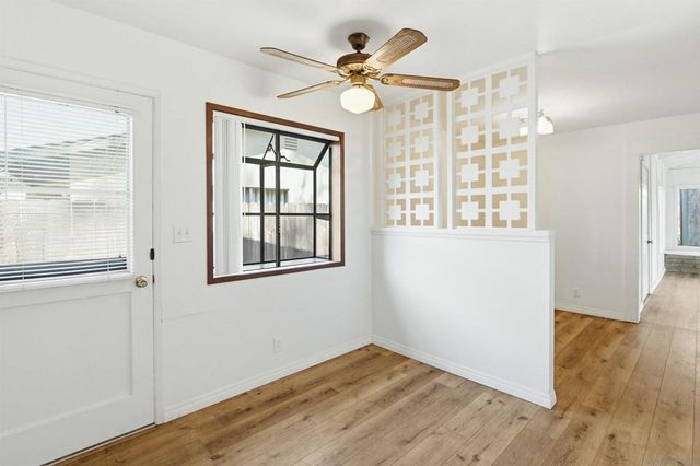 5409 Limerick Ave, San Diego, CA 92117