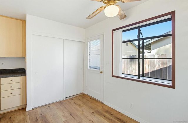 5409 Limerick Ave, San Diego, CA 92117