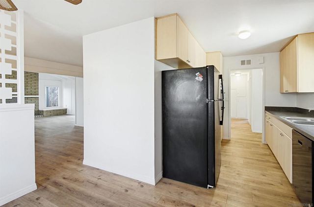 5409 Limerick Ave, San Diego, CA 92117