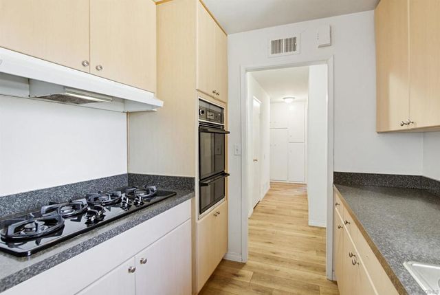 5409 Limerick Ave, San Diego, CA 92117