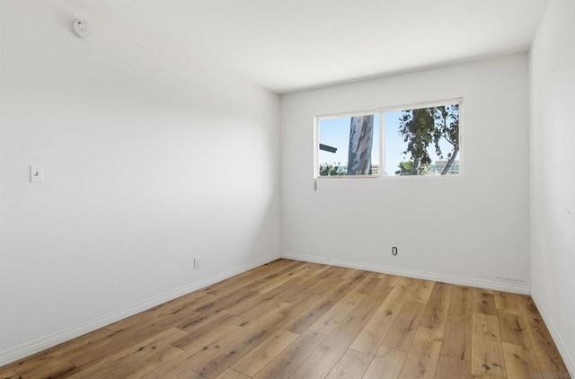 5409 Limerick Ave, San Diego, CA 92117