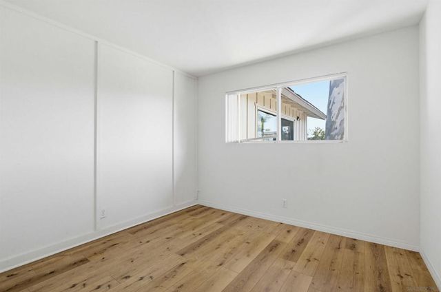 5409 Limerick Ave, San Diego, CA 92117