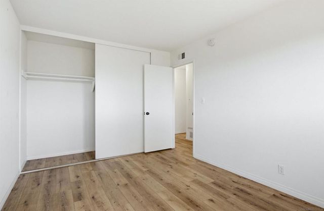 5409 Limerick Ave, San Diego, CA 92117