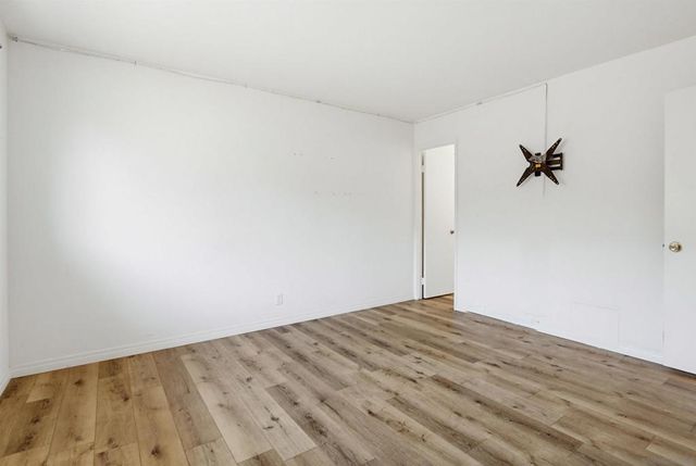 5409 Limerick Ave, San Diego, CA 92117