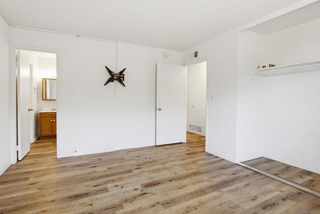 5409 Limerick Ave, San Diego, CA 92117