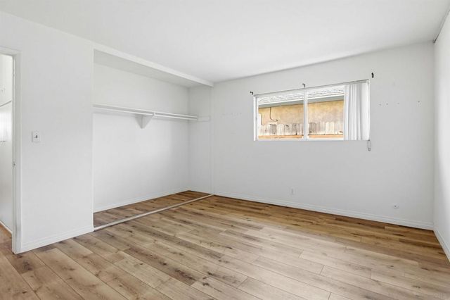 5409 Limerick Ave, San Diego, CA 92117