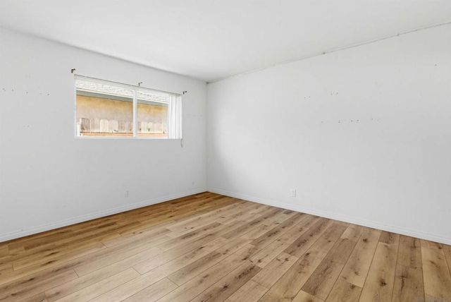 5409 Limerick Ave, San Diego, CA 92117