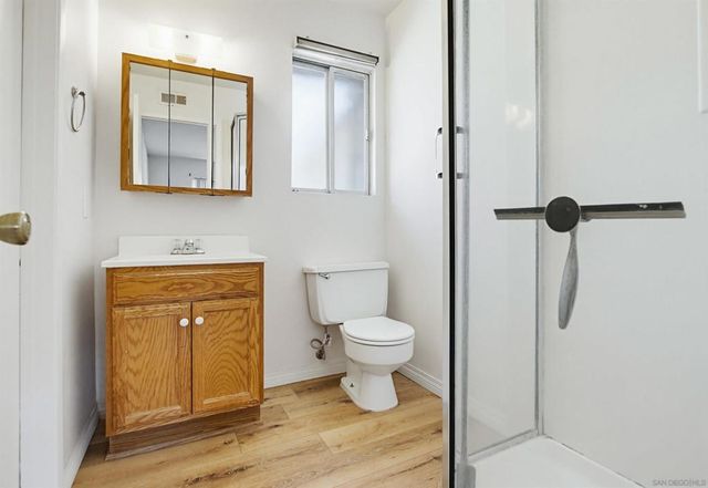 5409 Limerick Ave, San Diego, CA 92117