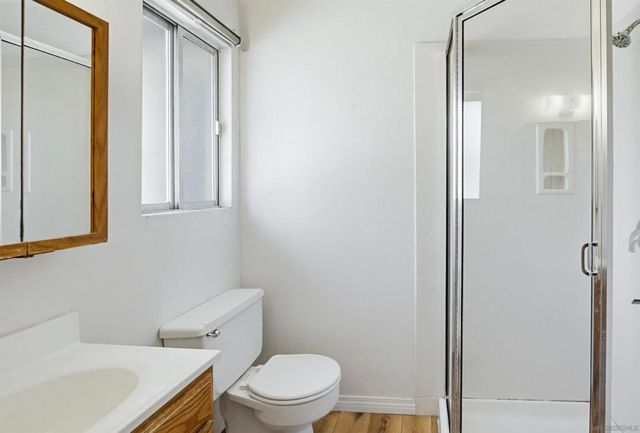 5409 Limerick Ave, San Diego, CA 92117