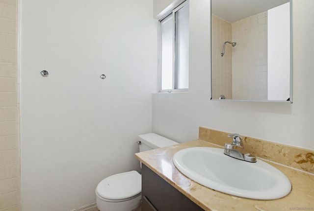 5409 Limerick Ave, San Diego, CA 92117