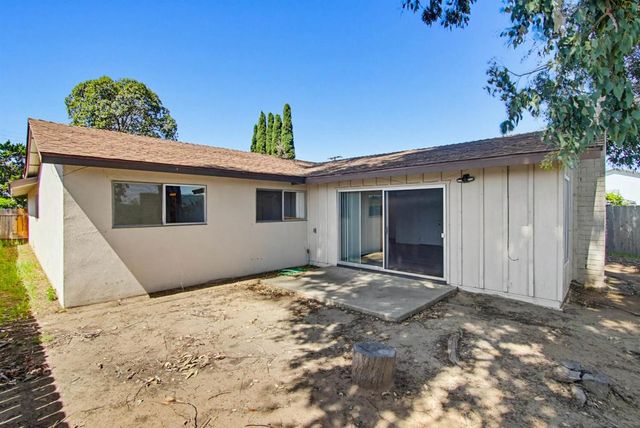5409 Limerick Ave, San Diego, CA 92117