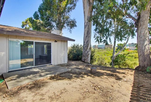 5409 Limerick Ave, San Diego, CA 92117