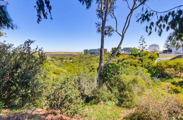 5409 Limerick Ave, San Diego, CA 92117