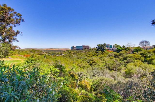 5409 Limerick Ave, San Diego, CA 92117