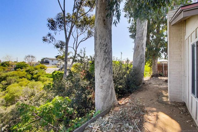 5409 Limerick Ave, San Diego, CA 92117