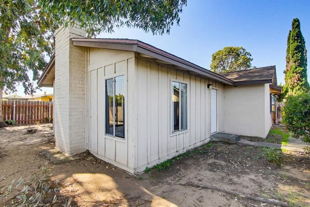 5409 Limerick Ave, San Diego, CA 92117