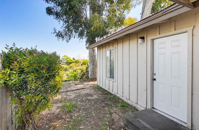 5409 Limerick Ave, San Diego, CA 92117