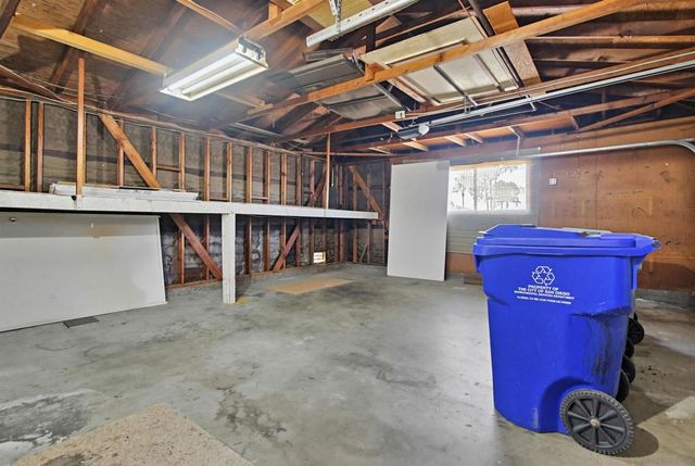 5409 Limerick Ave, San Diego, CA 92117